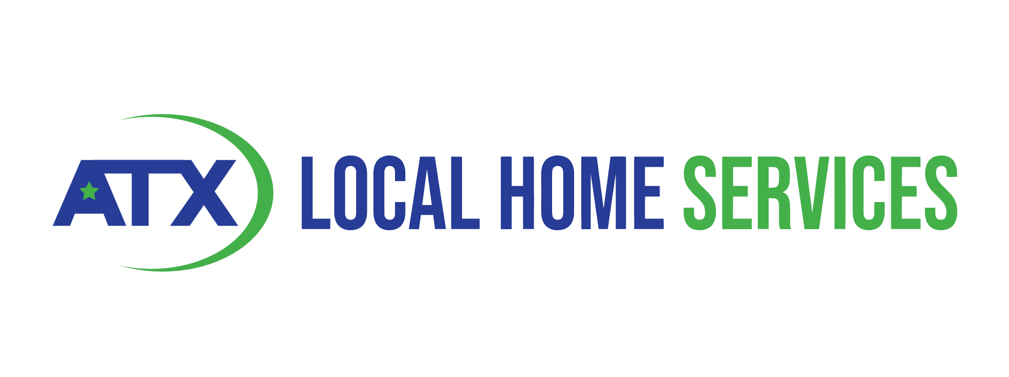 ATX Local Home Services